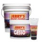 Jerry's World's Greatest - White Acrylic Artist Gesso Primer