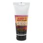Try Me Acrylic Gesso Primer in a 200ml (6.75 fl oz) tube