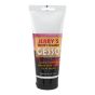 Try Me Acrylic Gesso Primer in a 200ml (6.75 fl oz) tube