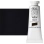Winsor & Newton Designers Gouache 14ml Tube - Jet Black