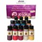 Jo Sonja's Background Colors Set