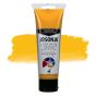 Jo Sonja Color Trends Acrylic - Sunflower