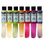 Jo Sonja Premium Acrylic - Pearlescent Set of 14, 2oz Bottle