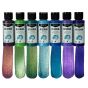 Jo Sonja Premium Acrylic - Pearlescent Set of 14, 2oz Bottle