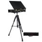 Jerry’s Exclusive Bundle of Julian Capri Pochade Box and Aluminum Tripod