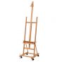 Jullian Premium Studio Easel (Medium)