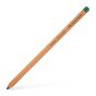 Faber-Castell Pitt Pastel Pencil, No. 165 - Juniper Green