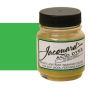 Jacquard Acid Dye 1/2 oz Kelly Green