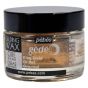 Pebeo Gedeo Gilding Wax - King Gold, 30ml