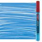 Amsterdam Acrylic Marker 4 mm Kings Blue