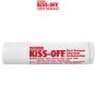 Kiss-Off Stain Remover