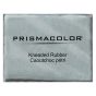 Prismacolor Kneaded Eraser, Large