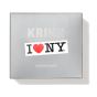 Krink K-60 Dabber Alcohol-Base Marker 60ml I Love NY 3 Box Set Front Of Box
