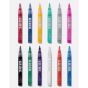 Krink K-11 Acrylic Paint Markers & Sets