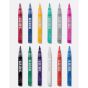 Krink K-11 Acrylic Paint Markers & Sets