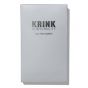 Krink K-42 Alcohol Paint Marker 4.5 ml Box Set Of 6 