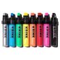 Krink K-55 Acrylic Paint Markers