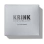 Krink K-60 Dabber Black/White/Red Paint Marker Set of 3
