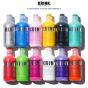Krink K-60 Dabber Alcohol Paint Dabber Markers