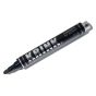 Krink K-70 Permanent Ink Marker (Dual-Nib) Bullet / Chisel