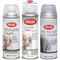 Krylon Artist Sprays and Fixatives