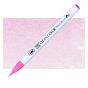 Kuretake Zig Clean Color Brush Marker Fluorescent Pink