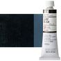Holbein Extra-Fine Artists' Oil Color 40 ml Tube - Lamp Black