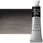 Winsor & Newton Professional Watercolor - Lamp Black, 5ml Tube