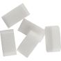 Amsterdam Acrylic Marker - Large Nibs (Pack of 5), 15mm