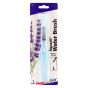 Pentel Aquash Water Brush Pen, Fine Point Large