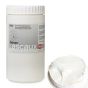 Gesso, 1 Liter