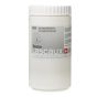 Lascaux Acrylic Primer Gesso, 1 Liter