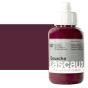 Lascaux Acrylic Gouache Paint Bordeaux Red 85 ml Bottle