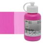 Lascaux Acrylic Gouache Paint Magenta 85ml Bottle