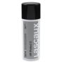 UV Protect Semi-Matte Spray Varnish