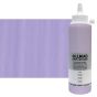 Cryl Studio Acrylic Paint - Lavender, 250ml Bottle