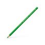 Faber-Castell Polychromos Pencil, No. 112 - Leaf Green