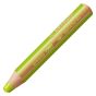 Stabilo Woody Colored Pencil Leaf Green