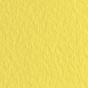 Fabriano Tiziano Sheets (10-Pack) - Lemon, 20"x26"