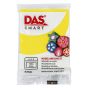 Das Smart Modeling Clay 2 oz Lemon Yellow