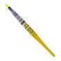 Sennelier Watercolor Ink Brush 6.5ml Lemon Yellow