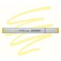 COPIC Sketch Marker Y13 - Lemon Yellow