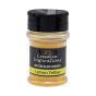 All Creative Inspiration Watercolor Powders are non-toxic and non-hazardous