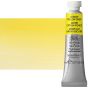 Winsor & Newton Professional Watercolor - Lemon Yellow Deep, 5ml Tube