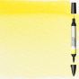 Lemon Yellow Hue Winsor & Newton Watercolor Marker 