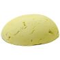 Sennelier Soft Pastel Pebble Lemon Citron