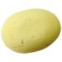 Sennelier Soft Pastel Pebble Lemon Citron