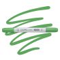 COPIC Ciao Marker YG09 - Lettuce Green
