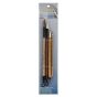 Lian Zhen's Recommended Chinese Painting Brush Set of 4