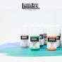Liquitex Professional Soft Body Acrylics